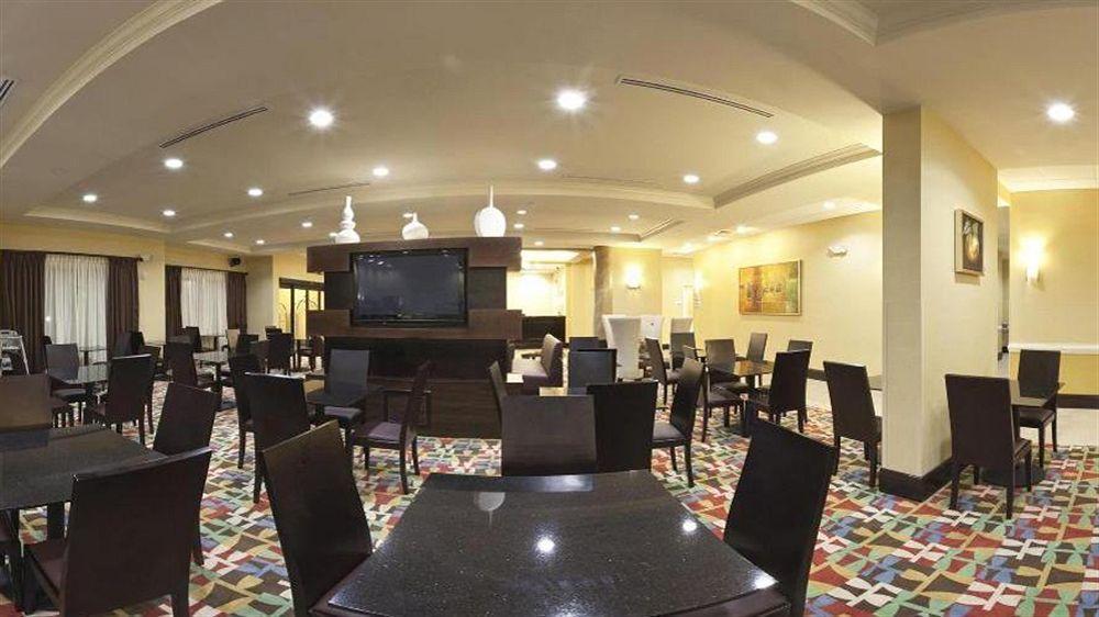 Express-international Drive By Ihg Hotel